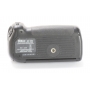 Nikon Batterie-Handgriff MB-D80 (247491)
