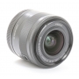 Canon EF-M 3,5-6,3/15-45 IS STM (247387)