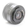Canon EF-M 3,5-6,3/15-45 IS STM (247387)