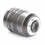 Panasonic Lumix Leica DG Vario-Elmarit 2,8-4,0/12-60 ASPH. (247449)