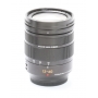 Panasonic Lumix Leica DG Vario-Elmarit 2,8-4,0/12-60 ASPH. (247449)