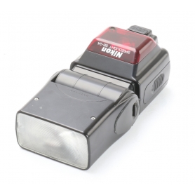 Nikon Speedlight SB-24 AF (247479)