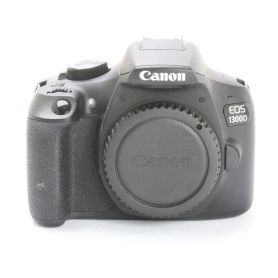 Canon EOS 1300D (247498)