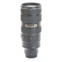 Nikon AF-S 2,8/70-200 G IF ED VR II (247571)
