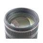 Nikon AF-S 2,8/70-200 G IF ED VR II (247571)