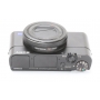 Sony Cyber-Shot DSC-RX100 III DSC-RX100M3 (247608)