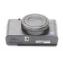 Sony Cyber-Shot DSC-RX100 III DSC-RX100M3 (247608)