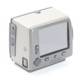 Hasselblad Digitalrückteil H4D 40 MP Digital Back (247650)