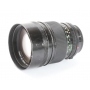 Canon FD 2,0/135 (247524)