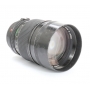 Canon FD 2,0/135 (247524)