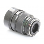 Canon FD 2,0/135 (247524)