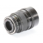 Canon FD 2,0/135 (247524)