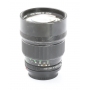 Canon FD 2,0/135 (247524)