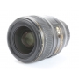 Nikon AF-S 1,4/35 N G (247539)