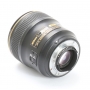 Nikon AF-S 1,4/35 N G (247539)