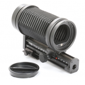 Hasselblad Auto-Balgengerät Bellows V-Mount (247551)