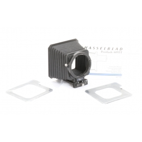 Hasselblad Kompendium Pro-Shade 6093T+Anschlußring B-60 (247553)