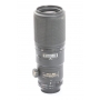 Nikon AF 4,0/200 Micro IF ED D (247612)