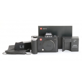 Leica SL (Typ 601) (247667)
