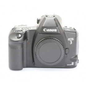 Canon EOS-3 (247589)