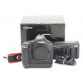 Canon EOS-1D Mark IV (247654)