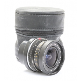 Leica Super-Angulon-M 3,4/21 (243241)