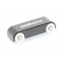 Edelkrone Slider Aufsatz (246368)