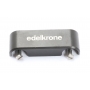 Edelkrone Slider Aufsatz (246370)