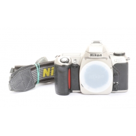 Nikon F65 (247062)