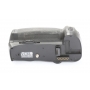 Nikon Hochformatgriff MB-D10 D300/D700 (247299)