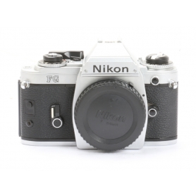 Nikon FG (247307)