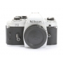 Nikon FG (247307)