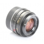 Leica Elmarit-R 2,8/28 E-48 (247315)