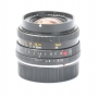 Leica Elmarit-R 2,8/28 E-48 (247315)