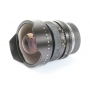 Leica Super-Elmar-R 3,5/15 11213 (247525)