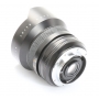 Leica Super-Elmar-R 3,5/15 11213 (247525)