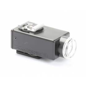 Metz Servo-Blitzauslöser Mecalux 11 (247354)
