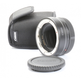 Canon Control Ring Mount Adapter EF-EOS R (247460)
