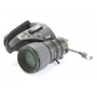 Canon Video Lens XL 1,6-16,0/5,4-62 14x BCTV HDMP (247682)