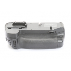 OEM Hochformatgriff Battery Pack D7100 wie MB-D15 für Nikon D7100 (247684)