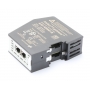 Anybus Modbus-TCP Master Profinet Gateway USB RJ-45 Ethernet 24V/DC schwarz weiß (247751)