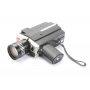 Eumig 308 Filmkamera Austrozoom 1.8 7.5-60mm (244206)