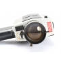 Eumig 308 Filmkamera Austrozoom 1.8 7.5-60mm (244206)