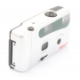 Bosch focus Free Kompaktkamera mit 28mm Lens und Unterwasser Gehäuse (246843)