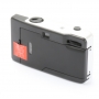 Bosch focus Free Kompaktkamera mit 28mm Lens und Unterwasser Gehäuse (246843)
