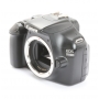 Canon EOS 1100D (247807)