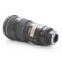 Nikon AF-S 2,8/300 D IF-ED II (232414)