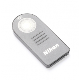 Nikon IR-Auslöser ML-L3 (246454)