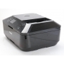 Canon Pixma MX925 Farbtintenstrahl-Multifunktionsgerät Drucker Scanner Kopierer Fax USB WLAN LAN Apple AirPrint schwarz (247773)