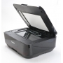 Canon Pixma MX925 Farbtintenstrahl-Multifunktionsgerät Drucker Scanner Kopierer Fax USB WLAN LAN Apple AirPrint schwarz (247773)